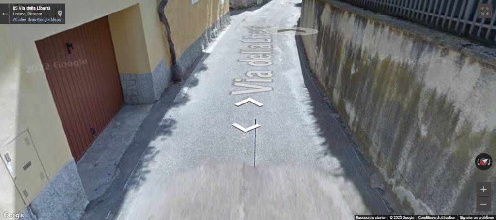 immagine annuncio 3 di 11