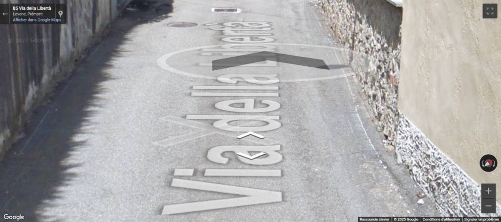 immagine annuncio 6 di 11