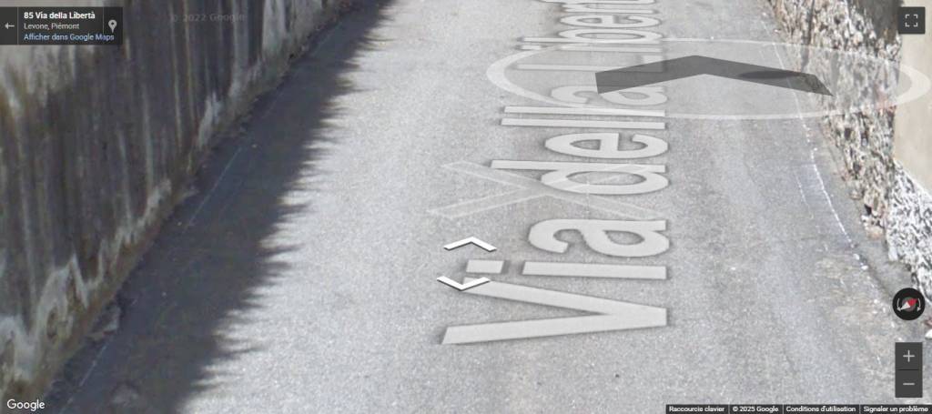 immagine annuncio 7 di 11