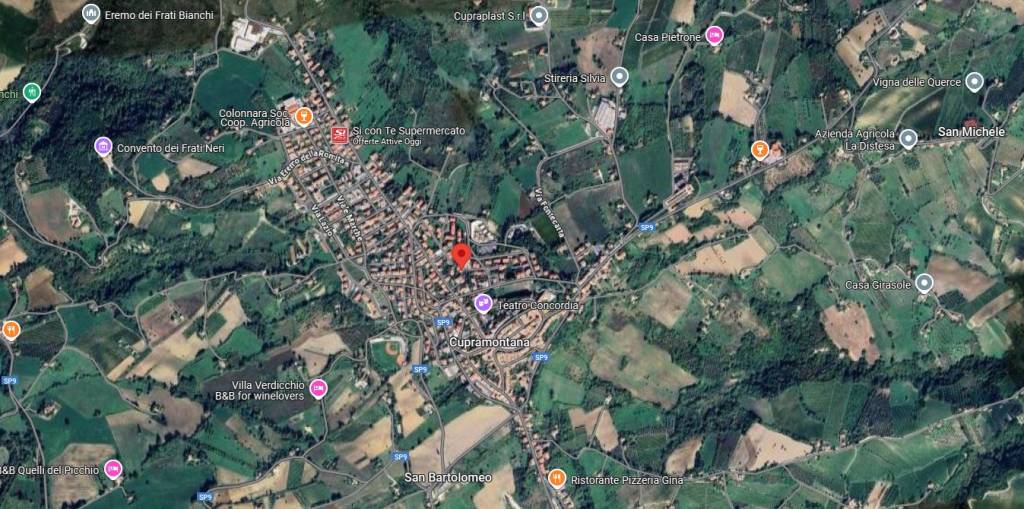 immagine annuncio 1 di 10