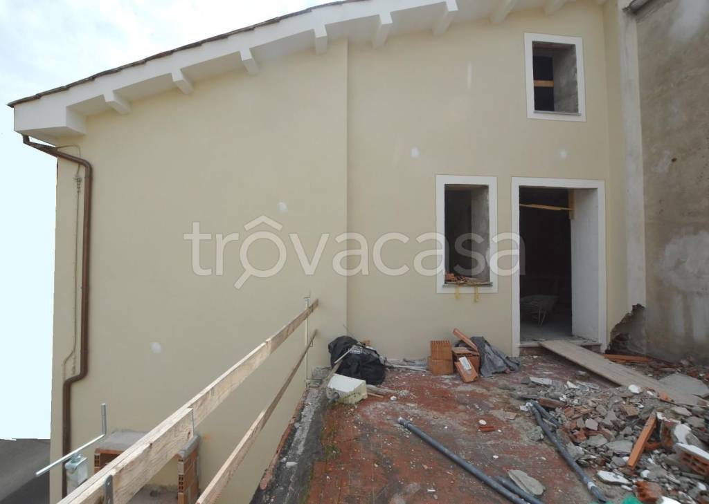 immagine annuncio 7 di 14