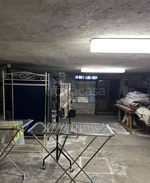 immagine annuncio 5 di 7