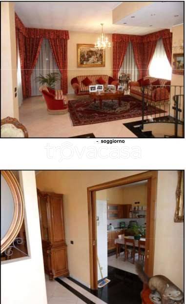 immagine annuncio 3 di 11
