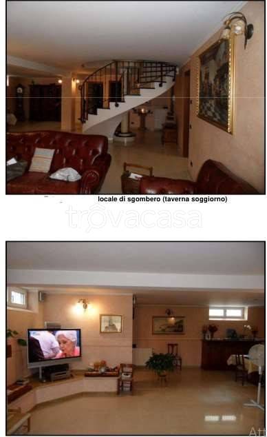 immagine annuncio 6 di 11