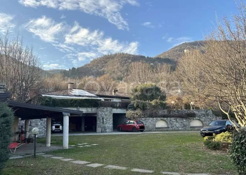 immagine annuncio 1 di 8