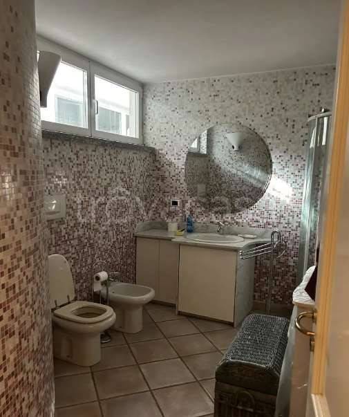 immagine annuncio 5 di 8