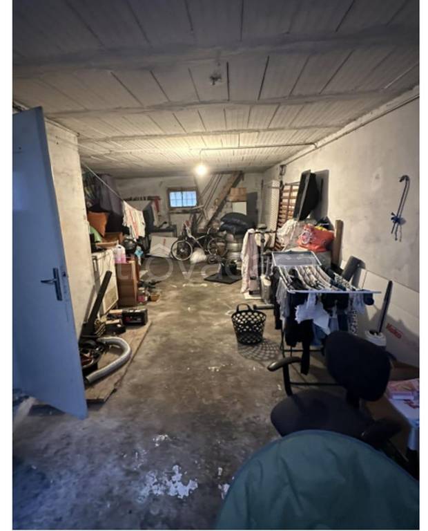 immagine annuncio 11 di 14