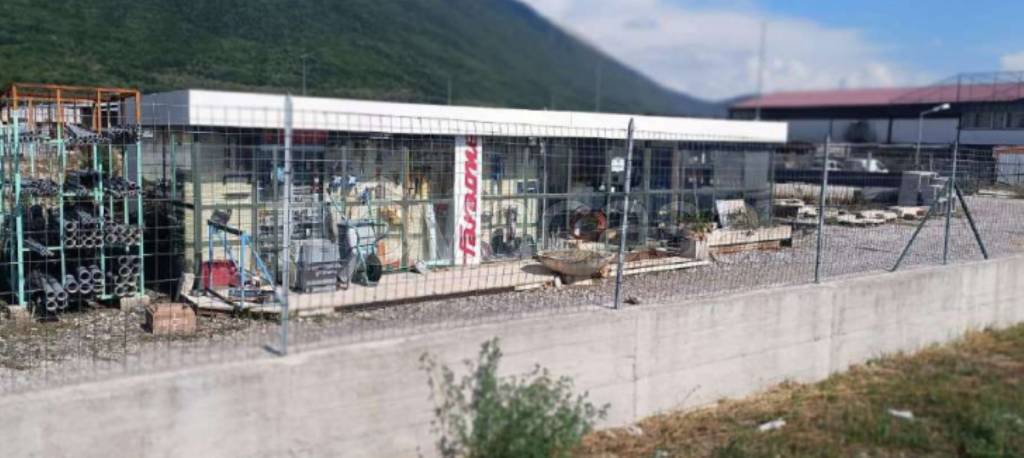 immagine annuncio 5 di 12