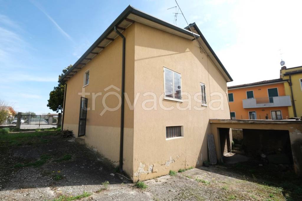 immagine annuncio 6 di 11