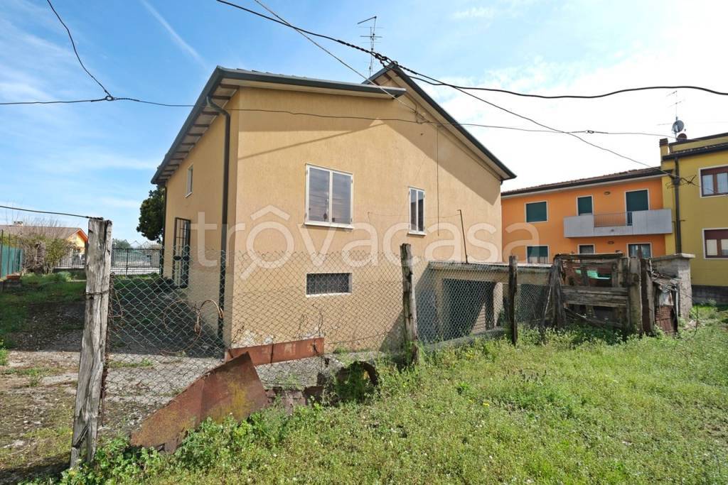 immagine annuncio 3 di 11