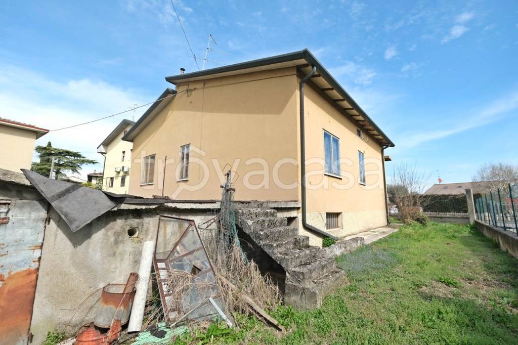 immagine annuncio 4 di 11