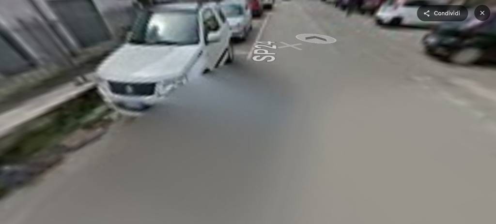 immagine annuncio 8 di 12