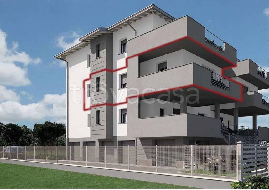immagine annuncio 5 di 6