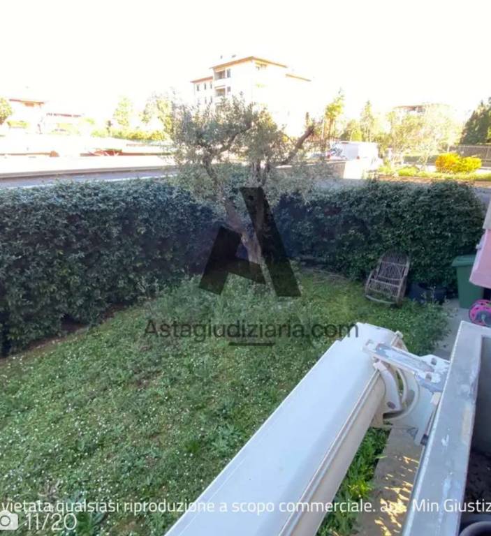 immagine annuncio 10 di 15