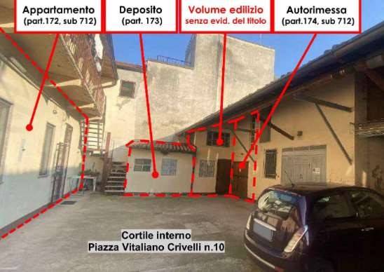 immagine annuncio 1 di 13