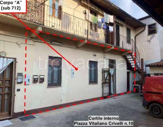 immagine annuncio 2 di 13