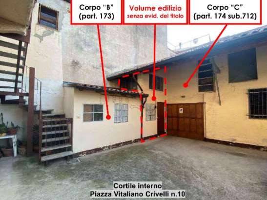 immagine annuncio 8 di 13