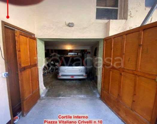 immagine annuncio 10 di 13
