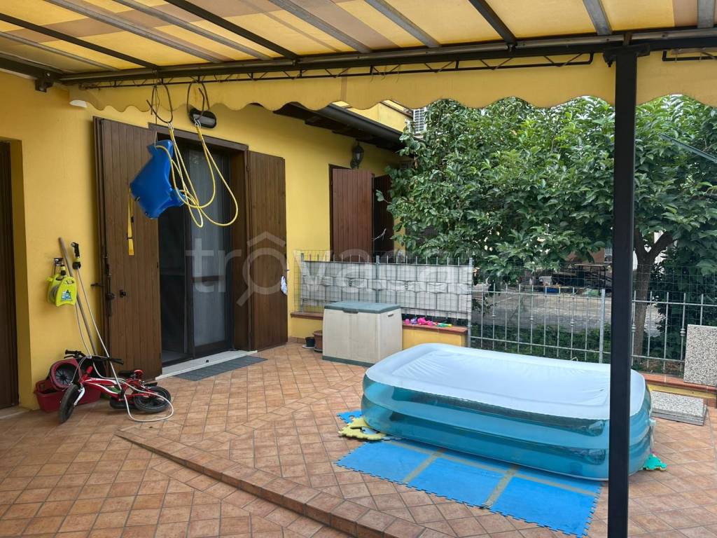 immagine annuncio 2 di 15