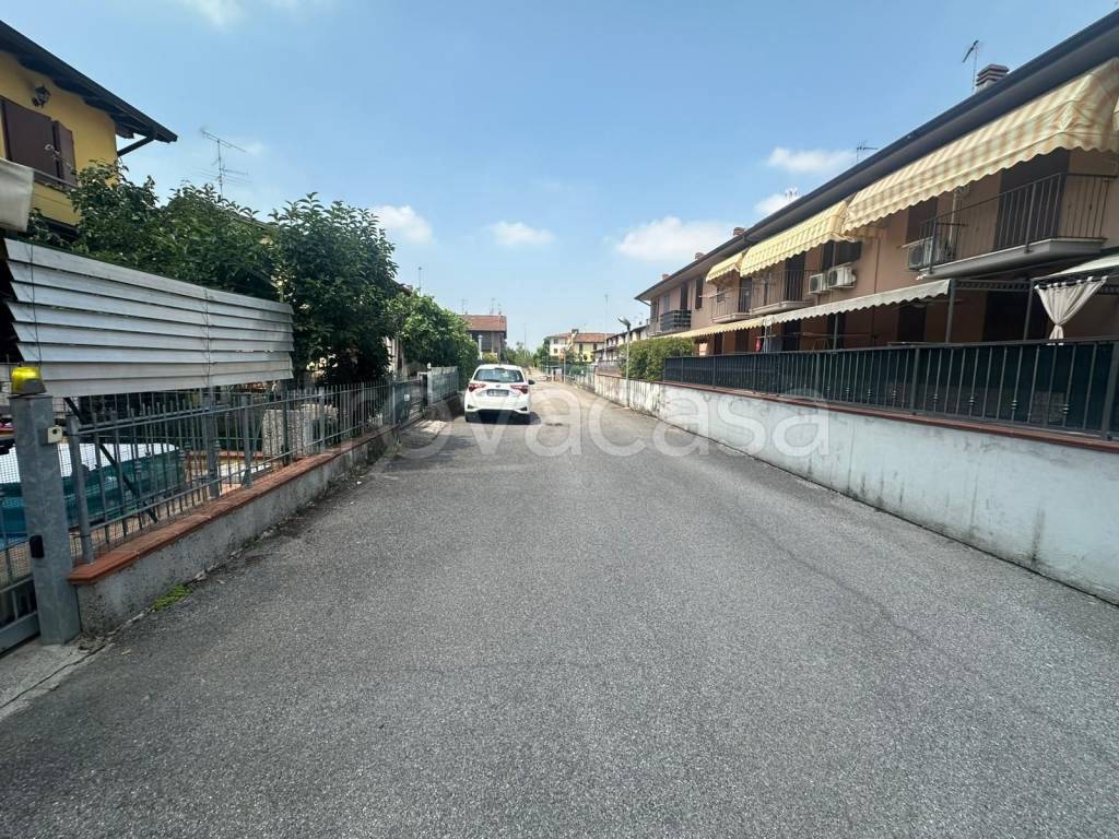 immagine annuncio 7 di 15