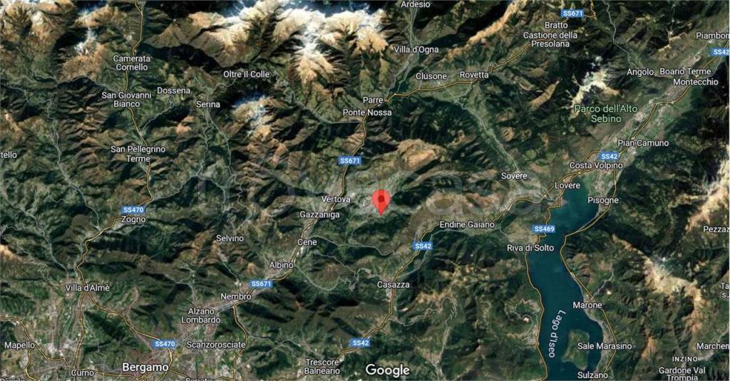 immagine annuncio 3 di 11