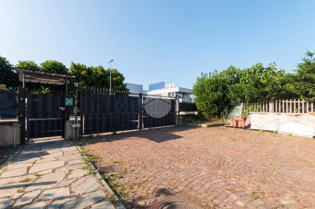 immagine annuncio 1 di 11