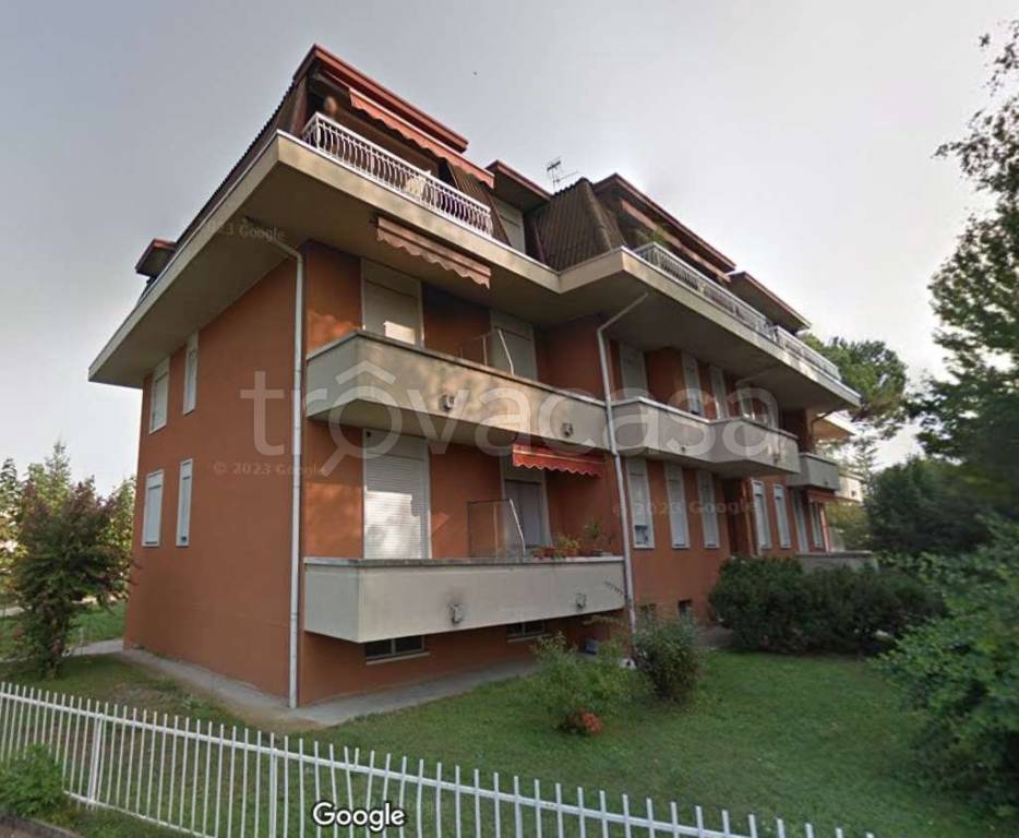 immagine annuncio 1 di 13