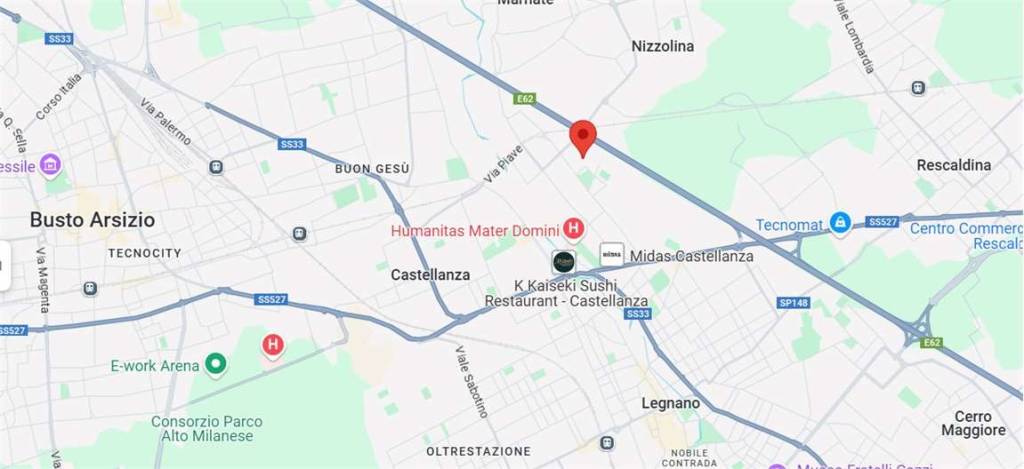 immagine annuncio 2 di 13