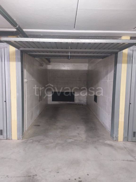 immagine annuncio 5 di 6