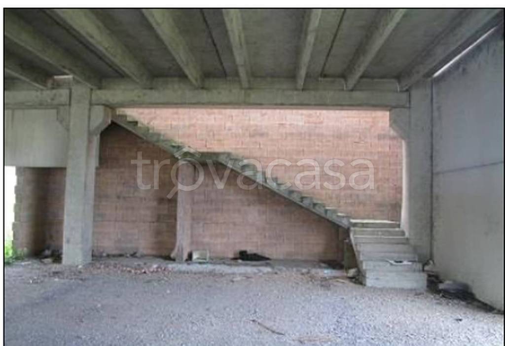 immagine annuncio 12 di 14