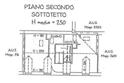 immagine annuncio 1 di 3