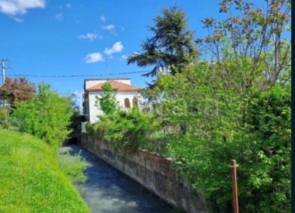 immagine annuncio 7 di 9