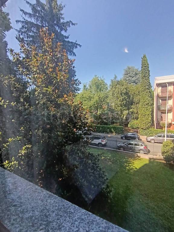 immagine annuncio 8 di 14