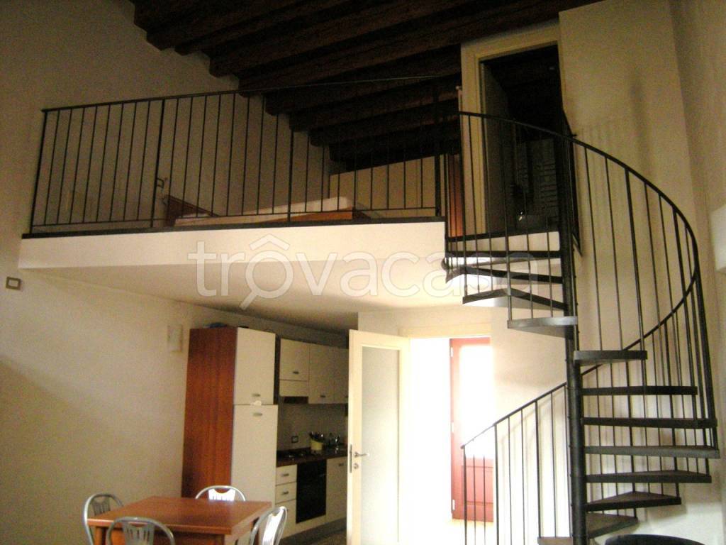 immagine annuncio 3 di 6