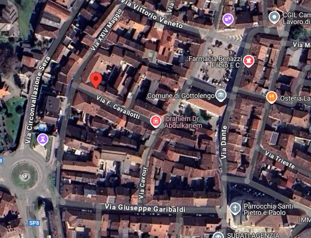 immagine annuncio 4 di 12