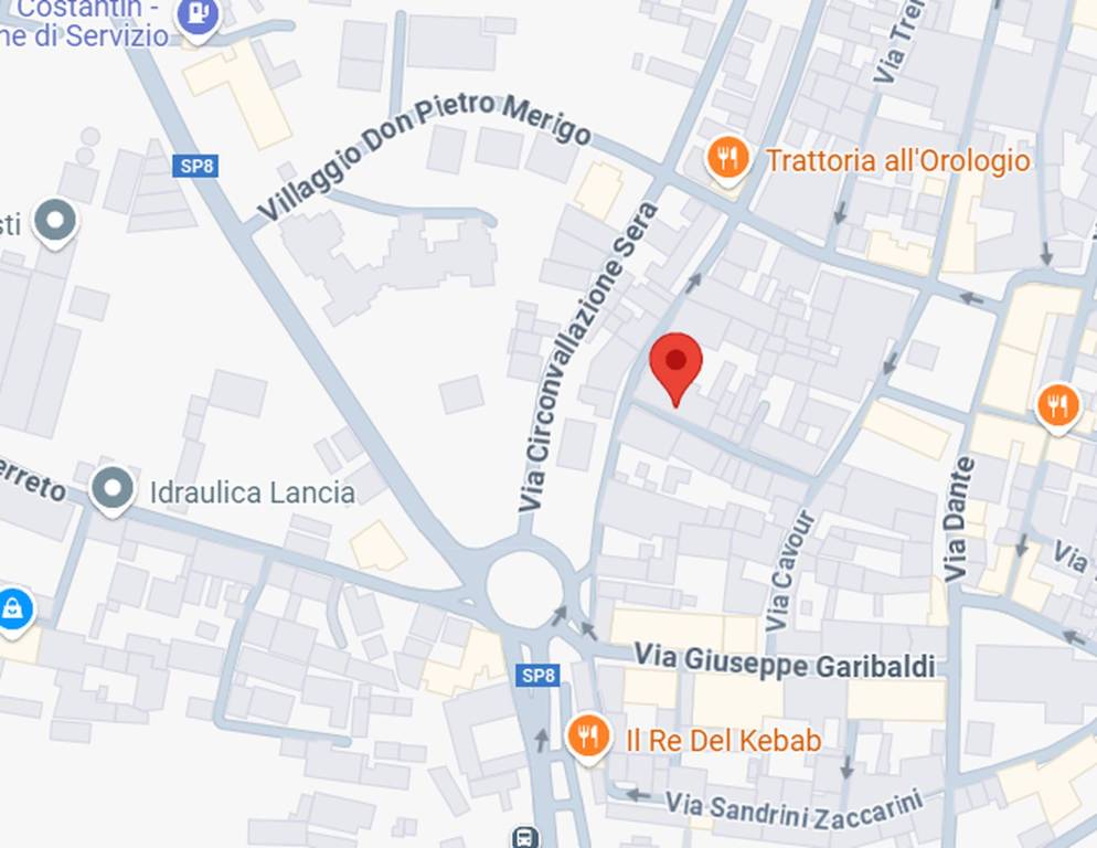 immagine annuncio 6 di 12