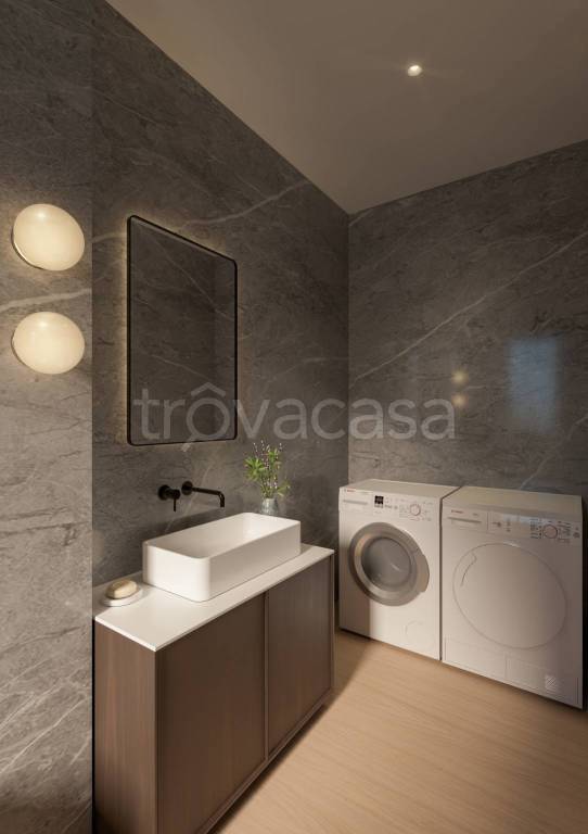 immagine annuncio 4 di 8