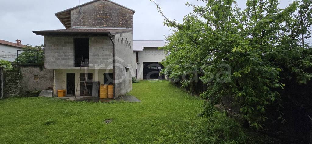 immagine annuncio 9 di 12