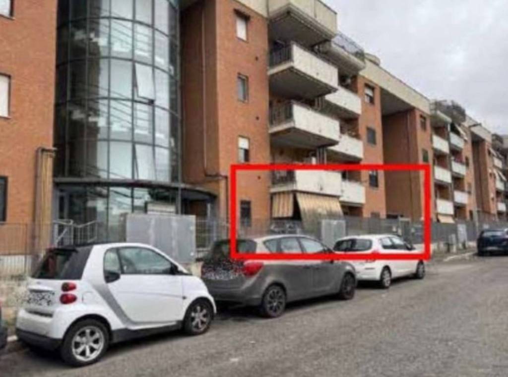 immagine annuncio 7 di 14