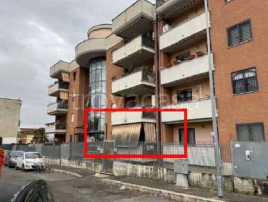 immagine annuncio 12 di 14