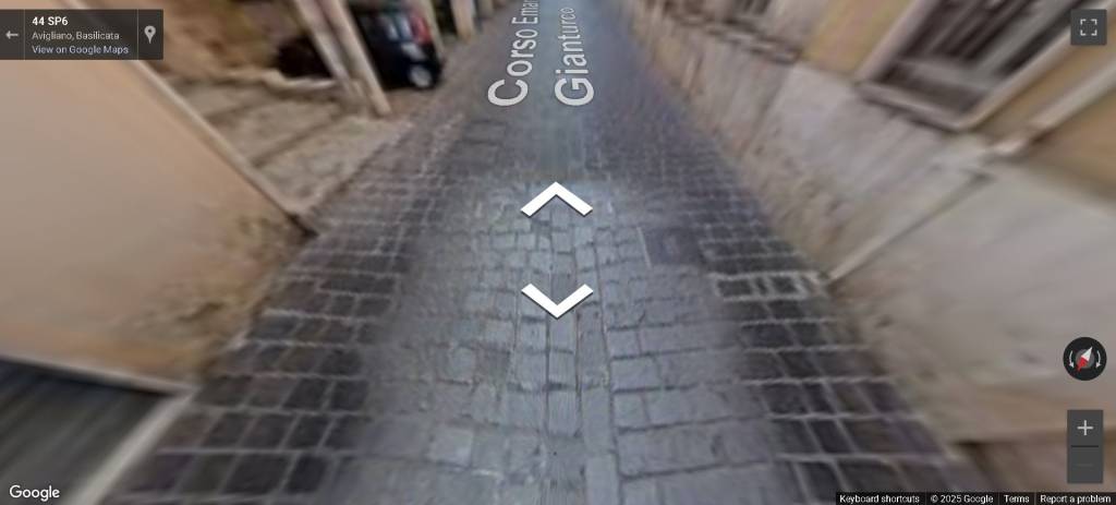 immagine annuncio 6 di 13