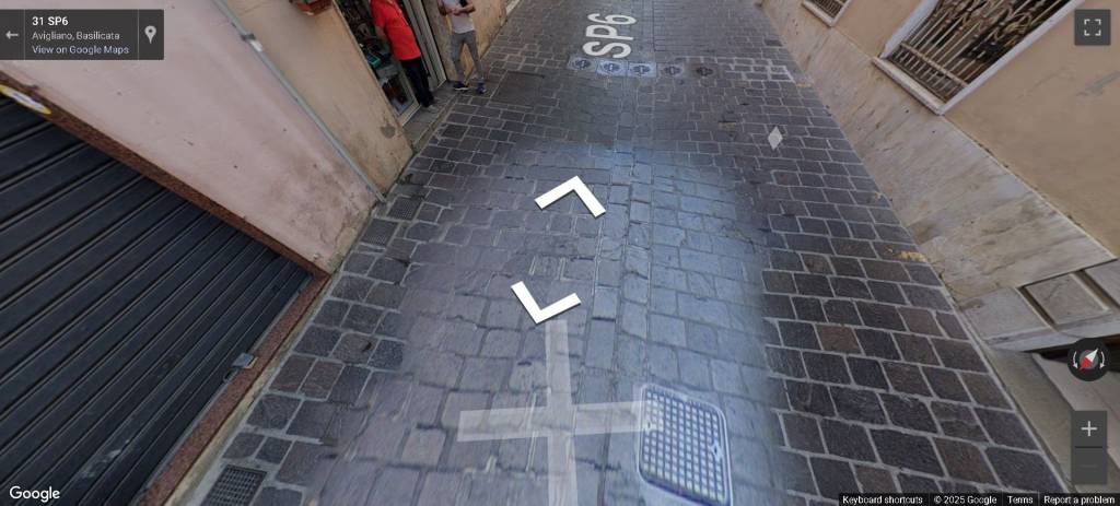 immagine annuncio 7 di 13