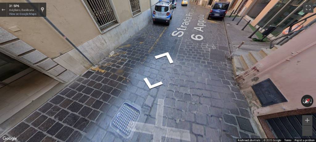 immagine annuncio 8 di 13