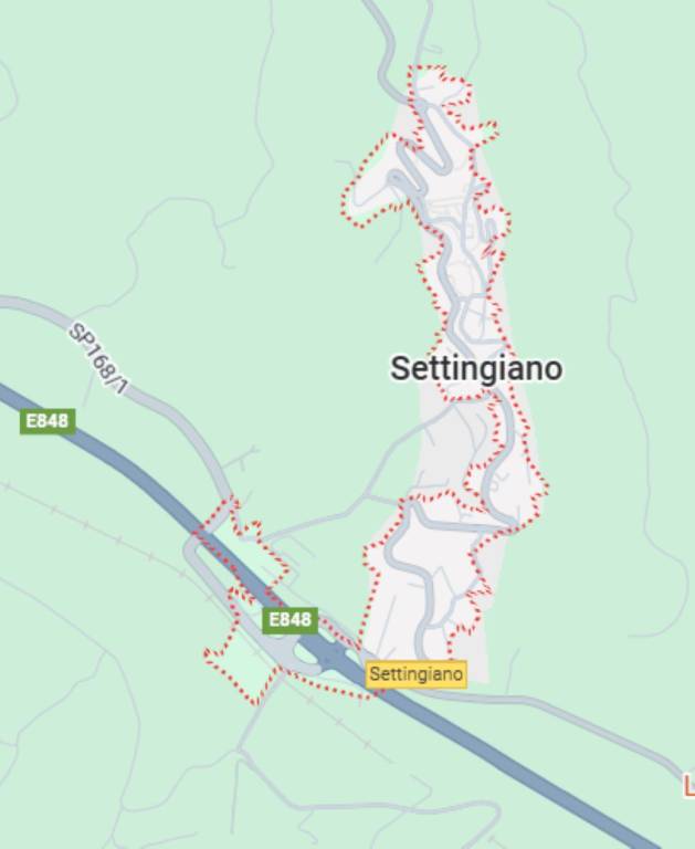 immagine annuncio 4 di 12
