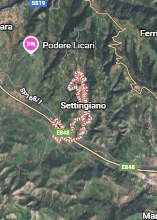 immagine annuncio 7 di 12
