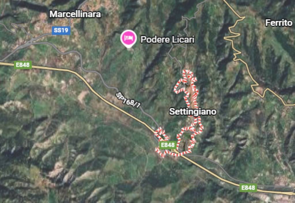 immagine annuncio 8 di 12