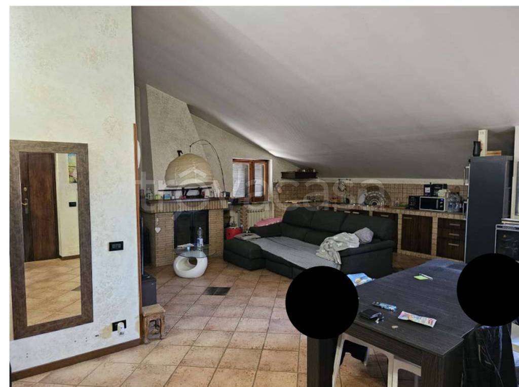 immagine annuncio 9 di 13