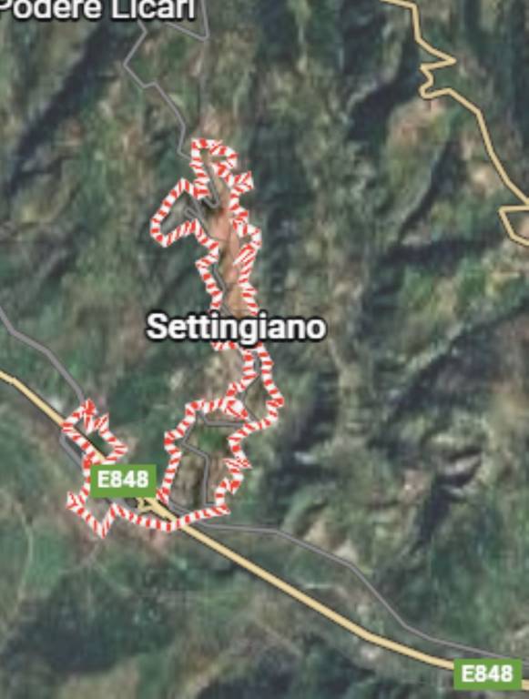 immagine annuncio 9 di 12