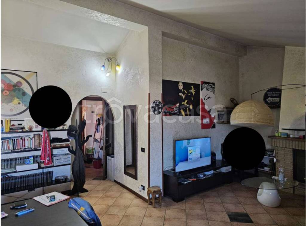 immagine annuncio 12 di 13