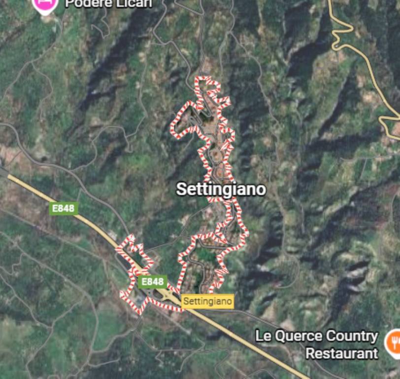 immagine annuncio 10 di 12